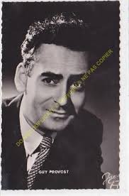 RPPC STAR Doris Lussier Photo Jac Guy Edit P.I.