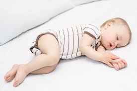 L120 cm x w60 cm x d6 cm. 10 Sichere Babymatratzen Im Test Und Vergleich 2021