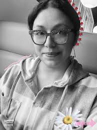 Embrace Vulnerabilities: No filter challenge