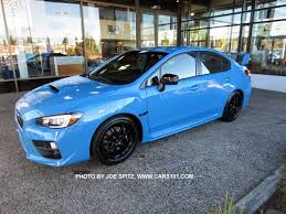 2.5i, outback sport, wrx and wrx sti. 2016 Subaru Wrx And Sti Research Spec Page Options Photos Prices Specifications And More Wrx Subaru 2016 Subaru Wrx