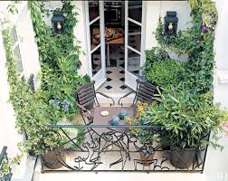 Maybe you would like to learn more about one of these? 14 Cozy Balcony Ideas And Decor Inspiration Architectural Digest