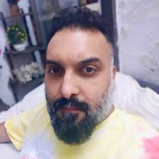 𝐀𝐧𝐤𝐢𝐭 𝐒𝐭𝐞𝐩𝐡𝐞𝐧 (@ankitstephen) • Instagram photos and videos