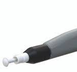2305139 | Wagner SPRINT Corona Automatic Powder Coating Kit ...