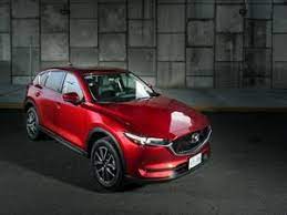 Mengenal Dealer Mazda Semarang: Destinasi Utama bagi Pecinta Mobil Mazda