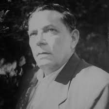 Luis José Germán Olivier