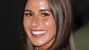 Select from premium sarah lombardi of the highest quality. Sarah Lombardi Schmerzhafter Beauty Wahn Sie Hat Es Wieder Getan Intouch