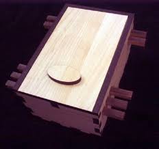 We did not find results for: Pueblo Secret Lock Puzzle Box Escape Room Puzzle Box Wood Puzzle Box Puzzle Box Escape Room Puzzles