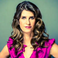 Deanna Perlmutter-Tarulli Email & Phone Number