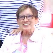 Graninger Family Obituaries