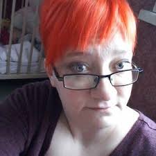 Tara Aho-Miettinen (@Leijonaemo)