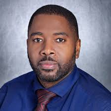 Alton Appleton, MD, Murfreesboro, TN