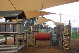 Shade kids playground roof cover waterproof replacement tarp sunshade cover. Playground Shading Shade Sails Gale Pacific Commercial