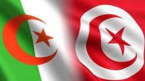 تتم عمليات التهريب بين تونس والجزائر من قبل شبكة مختصة في بيع المخدرات وبالإضافة الى التجارة في مادة الكوكايين التي يتم بيعها في عدد من الولايات ويتم ايضا تهريب 11 نوعا من الاقراص المخدرة عبر المعابر الحدودية حيث تعمد شبكات الترويج الى نقل المواد المخدرة عبر المسالك. Ø§Ù„Ø³Ø¨ÙˆØ¹ Ø§Ù„Ù…Ù‚Ø¨Ù„ Ø§Ø³ØªØ¦Ù†Ø§Ù Ø§Ù„Ø±Ø­Ù„Ø§Øª Ø¨ÙŠÙ† ØªÙˆÙ†Ø³ ÙˆØ§Ù„Ø¬Ø²Ø§Ø¦Ø±