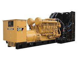 Cat Generator Heavy Equipments Longview 903 553 4300 Caterpillar Equipment Diesel Engine Emergency Generator