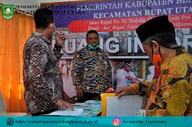 Namun bekerja di kantor juga bisa cepat bosan. Cara Bekerja Di Kantor Kecam Jika Ingin Produktivitas Karyawan Meningkat Coba Tiru 6 Cara Jitu Membuat Karyawan Betah Bekerja Di Kantor Berikut Ini