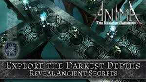 The 56 best android games of 2019 these are unequivocally the best android games on the planet. Anima Arpg How To Complete Quests Locations Tips And Guide Urgametips