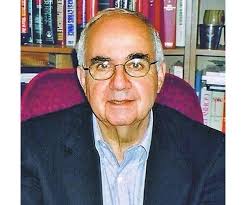 William Beecher Obituary (2024)