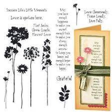 See more ideas about ctmh, close to my heart, stamp. 11 Close To My Heart Stamps Ideas Close To My Heart Heart Stamp Ctmh