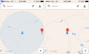 We did not find results for: Find Your Way Without The Internet 7 Of The Best Offline Maps Apps