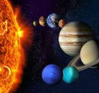 Solar System | Academic Noncredit | Continuing Education at ...