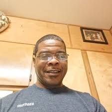 Yes, We Do Boo❤️