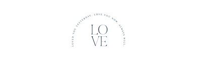 Manoj Gopala Krishnan and Debbie Sara Samuel's Wedding Website