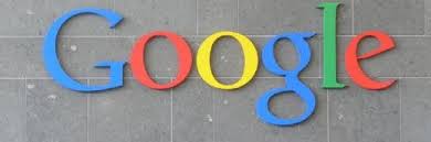 Santander Latest Bank To Tap Google Experience