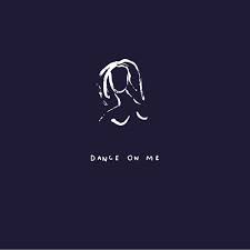 Goldlink Dance On Me Province