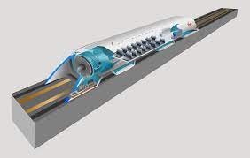 Imdb is the world's most popular and authoritative source for movie, tv and celebrity content. Hyperloop Wikipedia