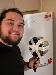 Kalani Ghost Hunter added a new photo.