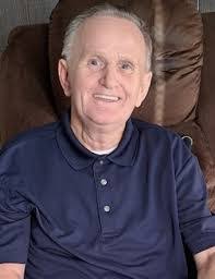 Patrick Kershner's Instagram, Twitter & Facebook