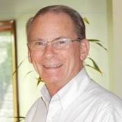 Kalb Family Obituaries