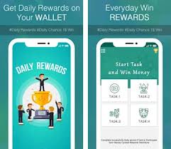 Get out your pencil and try these puzzles for all levels. Daily Rewards Watch Video Quiz Earn Money App Apk Download For Android Latest Version 1 2 Com Dailyearnmoney Freecashrewards