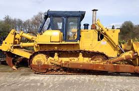 Are you looking to buy or sell a dozer. D355 Free Komatsu Dozer Facebook