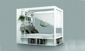 Babyzimmer Komplett Jugendzimmer Komplett Gunstig Kaufen Qmm Traummobel