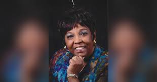 Obituary for JOEL JOYCE WRENN