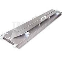 Teseq CDN 500 - Rent ISO 7637-3 Capacitive Coupling Clamp