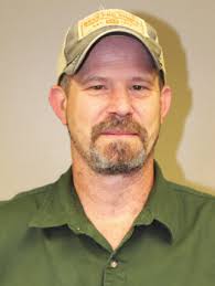 Cross Country Excels At State