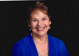 Uncategorized Archives