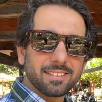 Meet the Buyer and Supplier MRWA Proudly represented WSP with Sam Foster, Shereen  Magdy Mikhail and Leigh Grant at the Main Roads Western Australia Meet the  Buyer & Supplier Forum. Such a