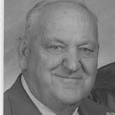 Charles E. Mason Jr.