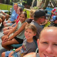 Can I add money to different Magic Bands?