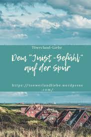 Pin Von Ehret Auf Juist In 2020 Nordseeinseln Inselleben Insel