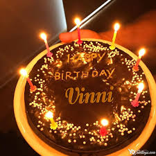 Name Writing Name Editor Happy Birthday Cake With Name Edit Happy Chocolate Birthday Cake With Candles With Name Edit In 2020 Birthday Cake With Candles Birthday Cake Chocolate Happy Birthday Chocolate Cake