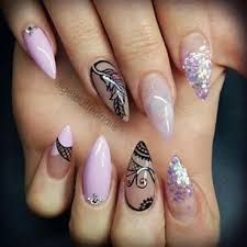 Asus x552ea usb host drivers for windows 7 : I Pinimg Com Originals A5 Ad 8c A5ad8c4edb5bb22