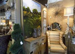 Bios go finding at a homegoods near you The Best Places To Shop For Home Decor Furnishings In Memphis Ezr Management