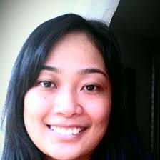 Hazel Javier (hdjavier)