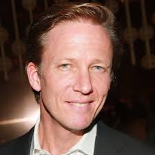 MARK W. WALLING, DDS (@MARKWALLINGDDS)