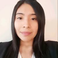 300+ "Orcon" profiles