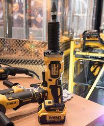 Pin By Tom On Dewalt Dewalt Power Tools Dewalt Tools Dewalt